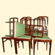 Antiquität/Möbel 16