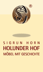 Holunder Hof Möel mit Geschichte
