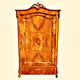 Antiquität/Möbel 2
