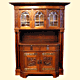 Antiquität/Möbel 10
